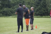 OTFL Gallery Image